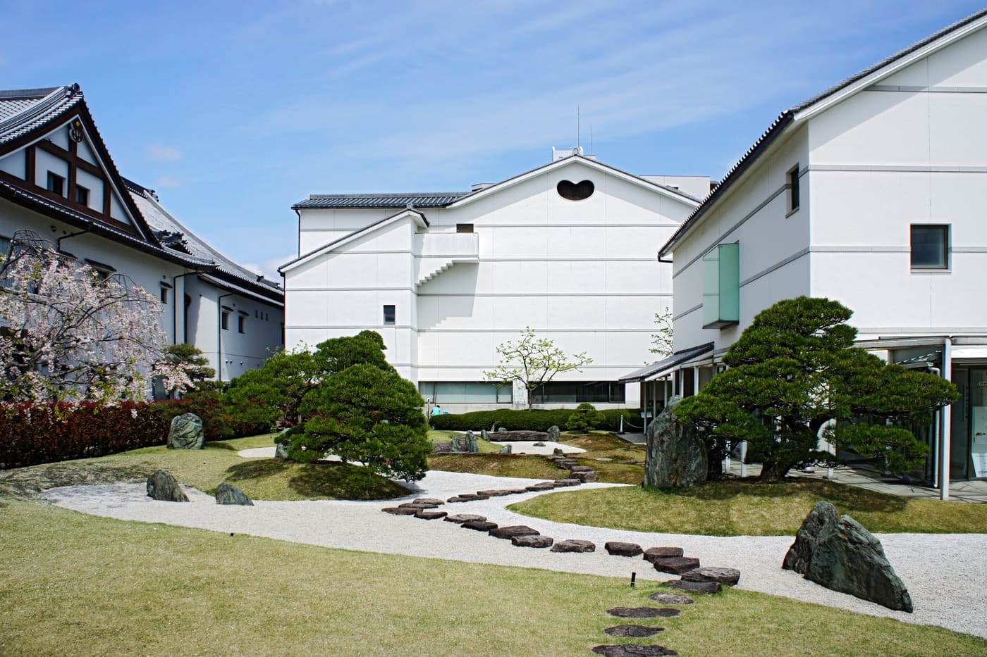 Kakimori Bunko