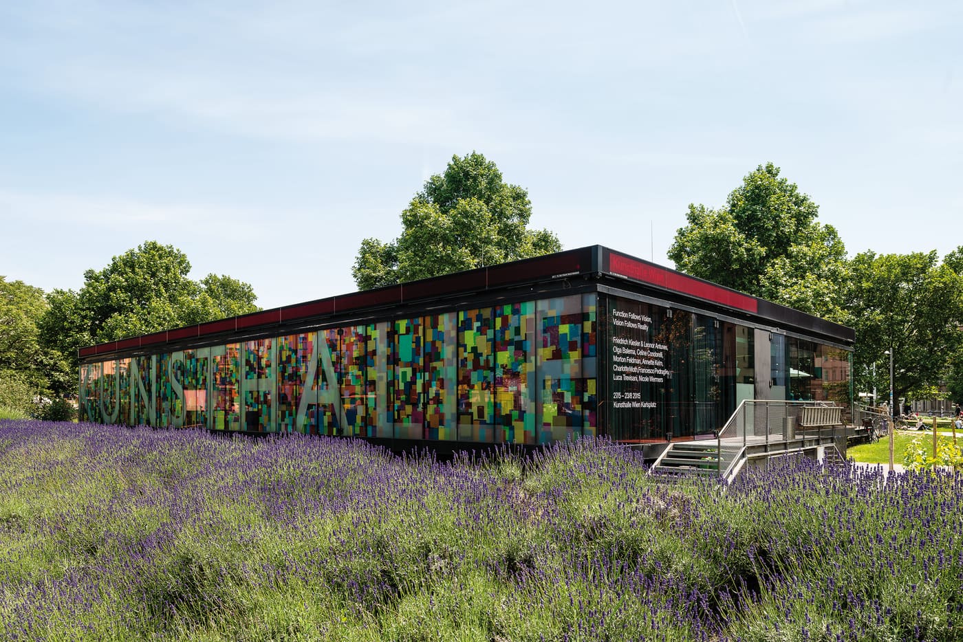 Q115927247