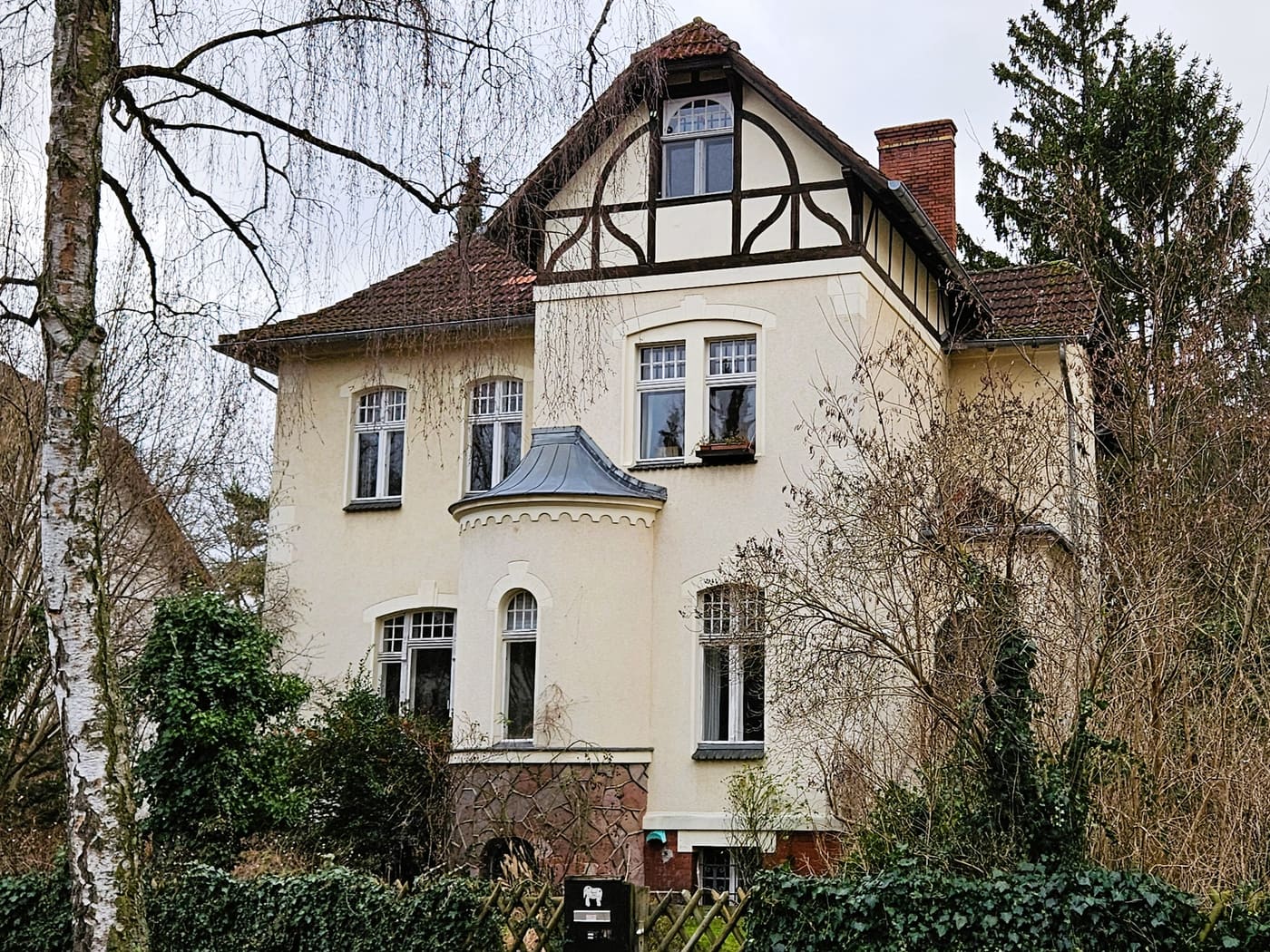 Geibelstraße 10-12
