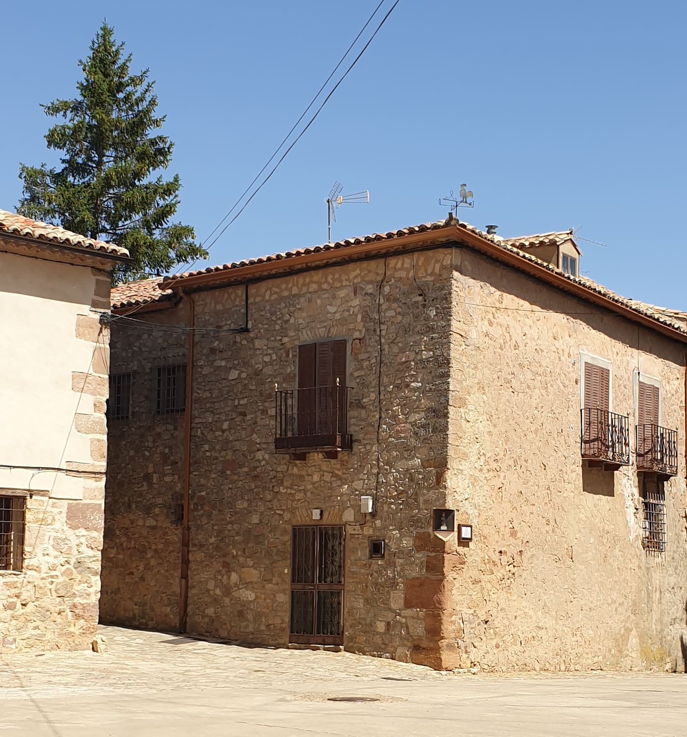 La Maison d'Eros (Museum)
