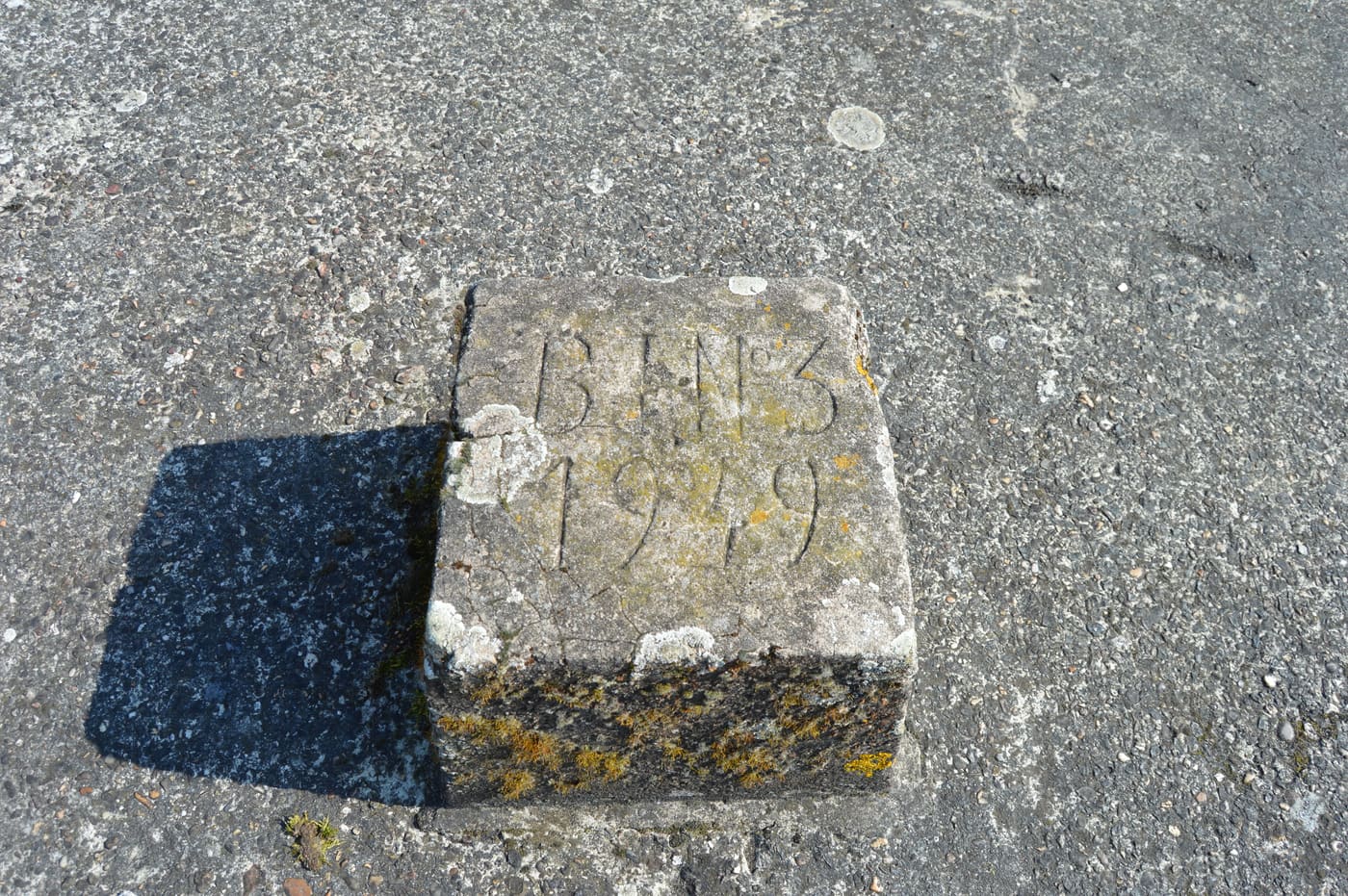 Q116824643