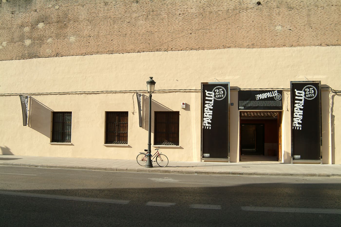 Sala Parpalló