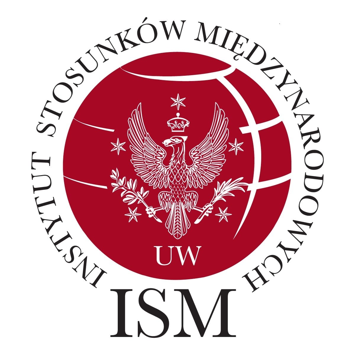 Institute of International Relations at the University of Warsaw