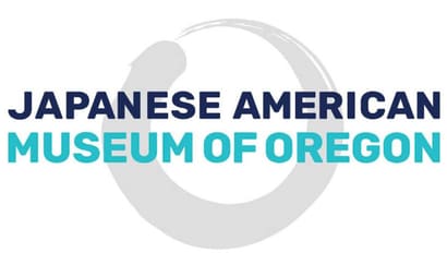 Japanese American Museum of Oregon