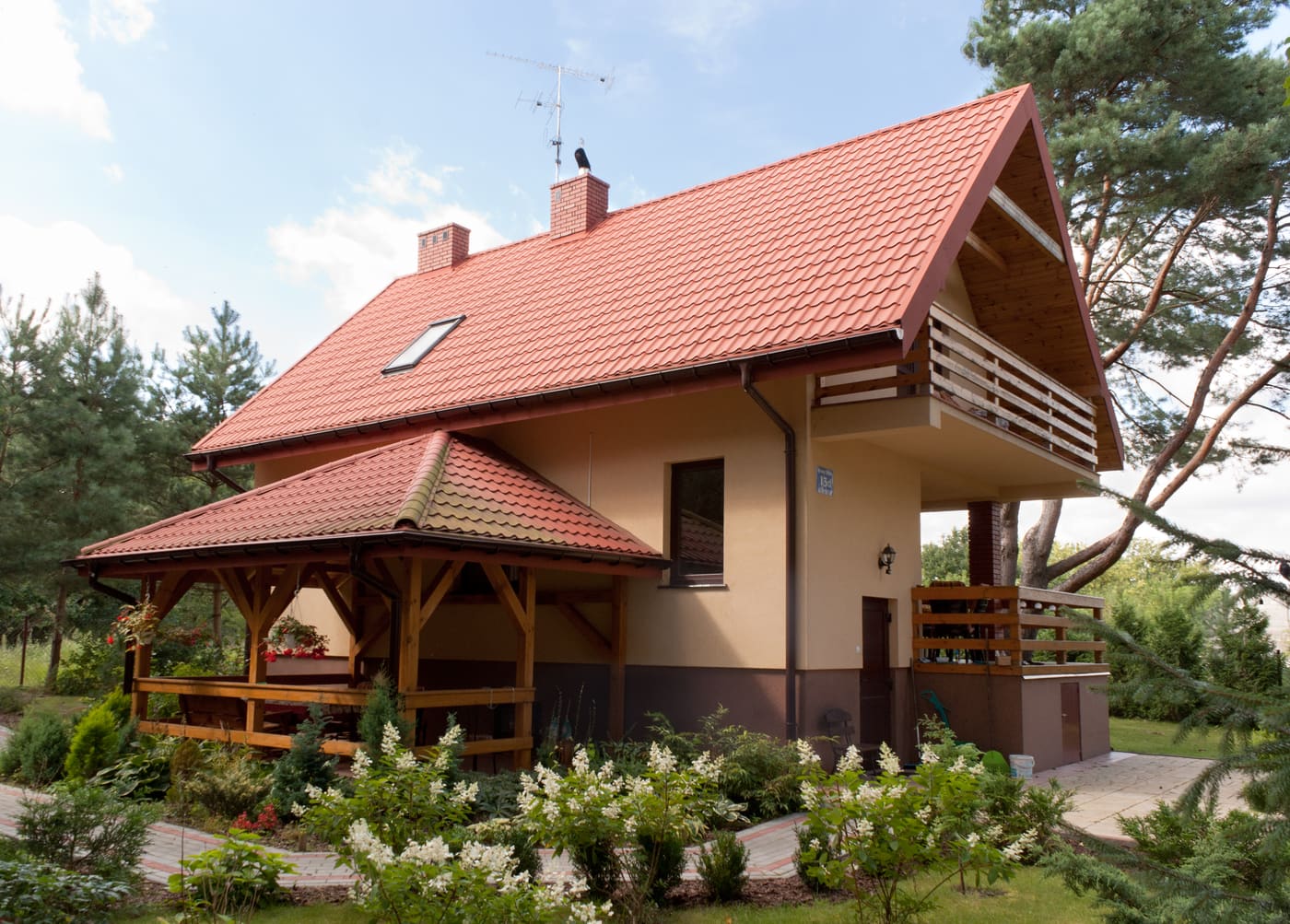 The Museum of Palindromes