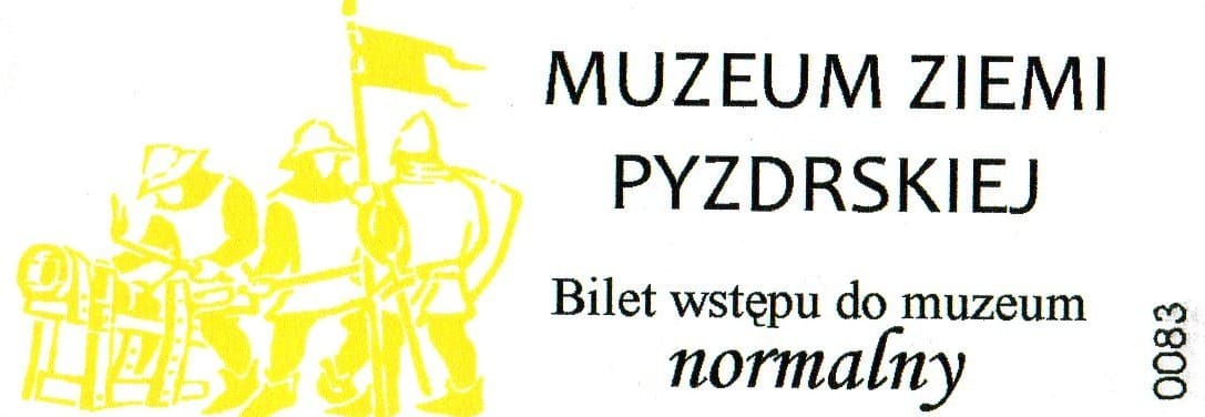 Pyzdry Land Museum