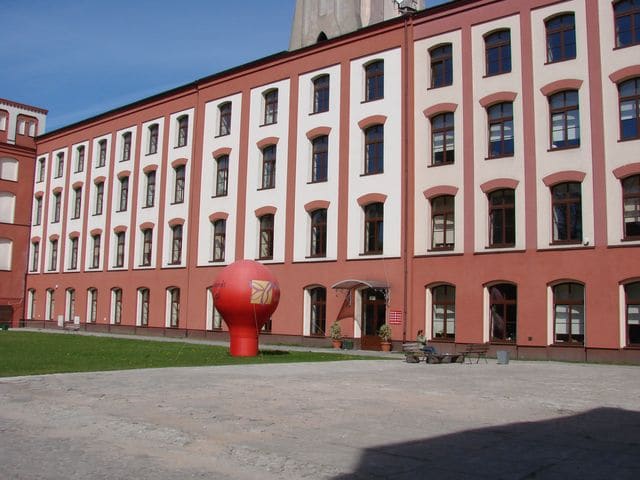 Polski Uniwersytet Wirtualny