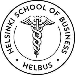 Helsinki School of Business