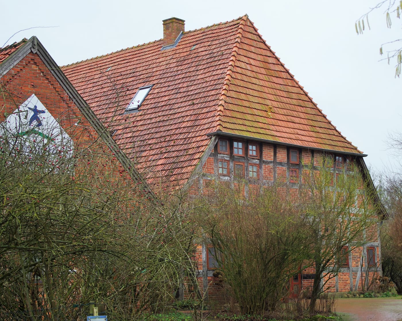 Schürmannsweg 25