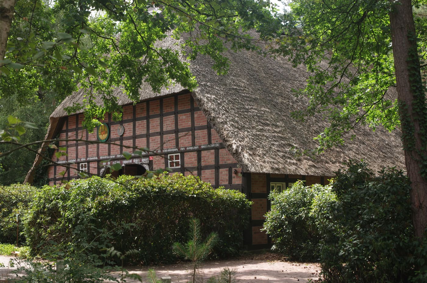 Duddenhausen 63