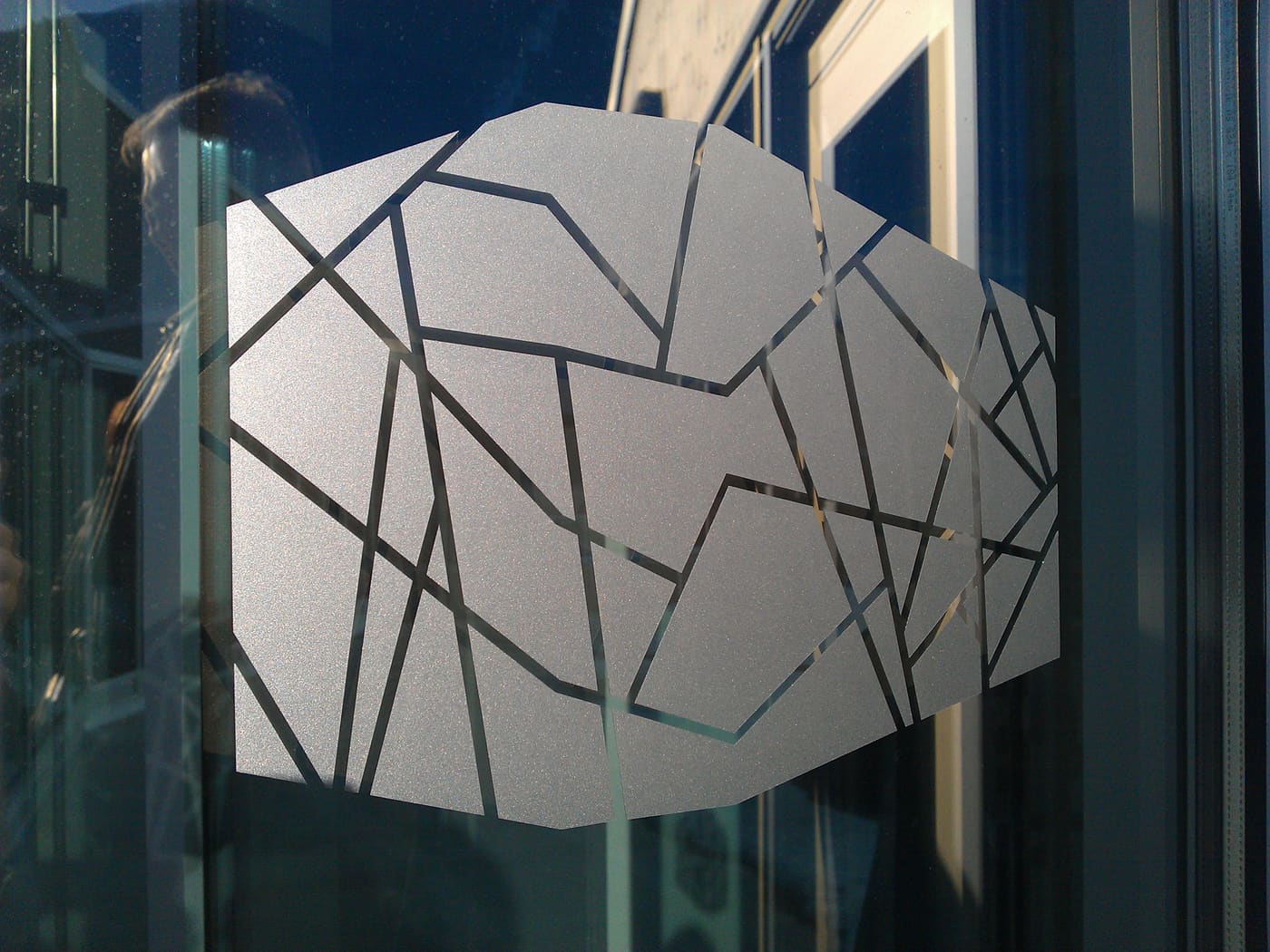 Sogn og Fjordane Kunstmuseum