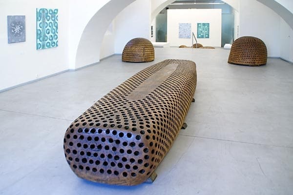 Galerie Caesar