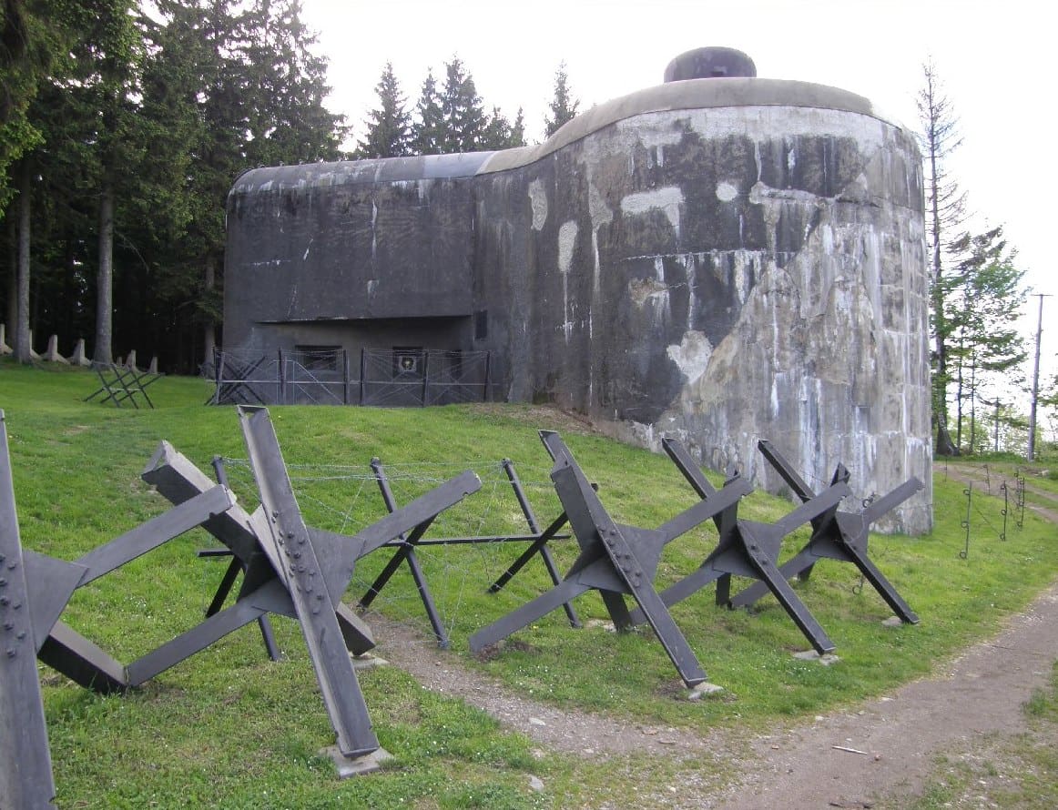 Skutina