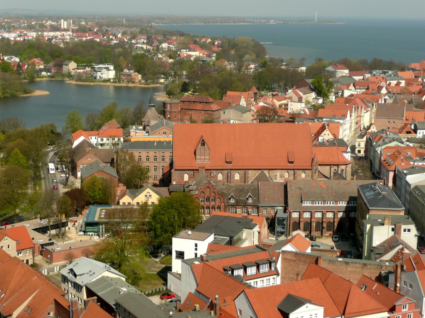 German Maritime Museum