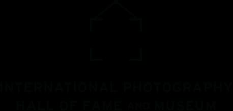 International Photography Hall of Fame and Museum