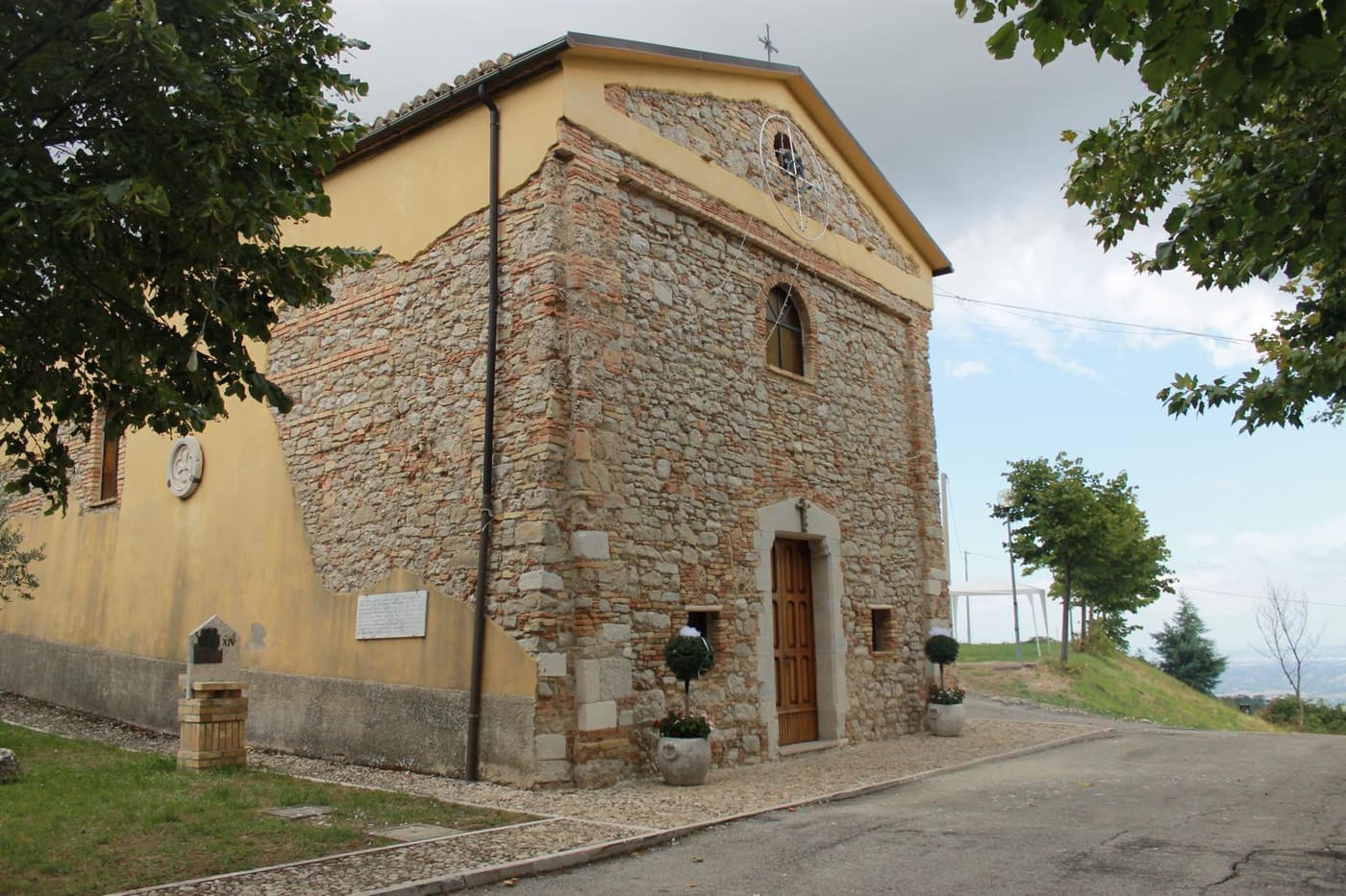 Regina Coeli