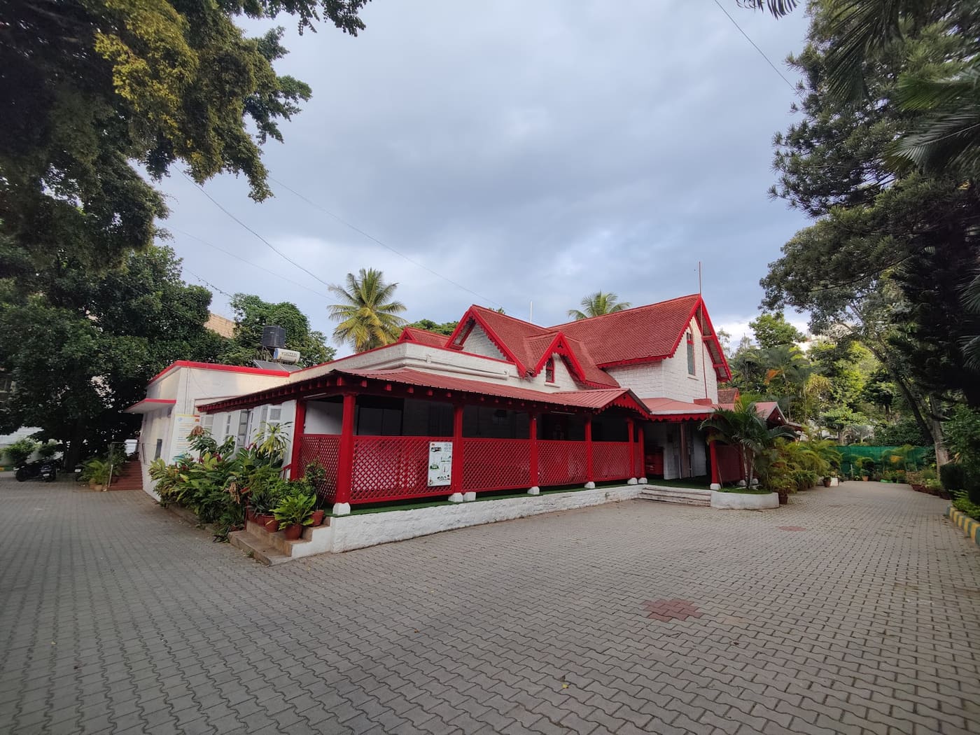 Sandesh Museum of Communication
