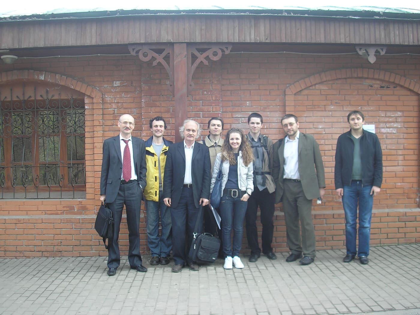 Lavra Art Gallery