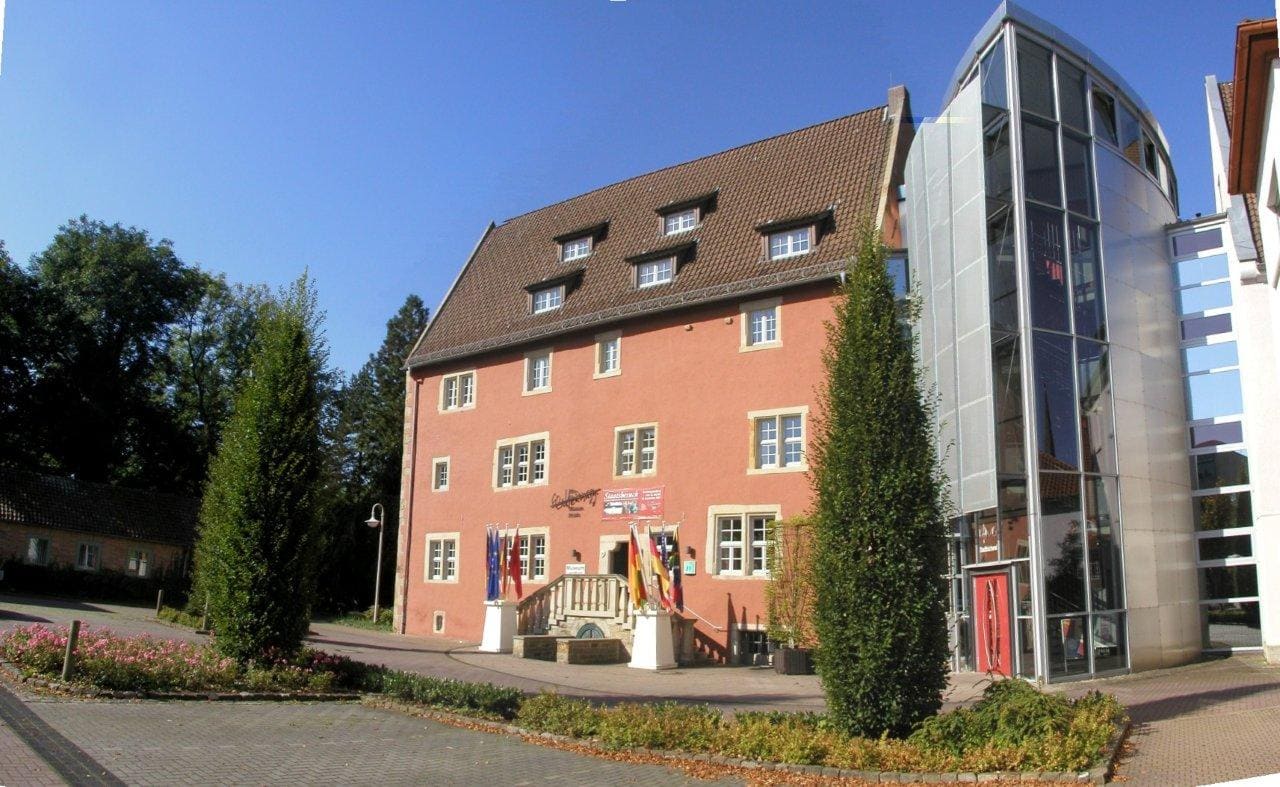 Rintelner Museum
