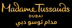 Madame Tussauds Dubai