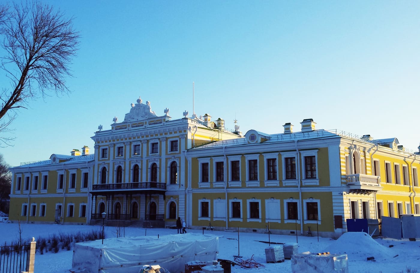 Art Gallery of Tver