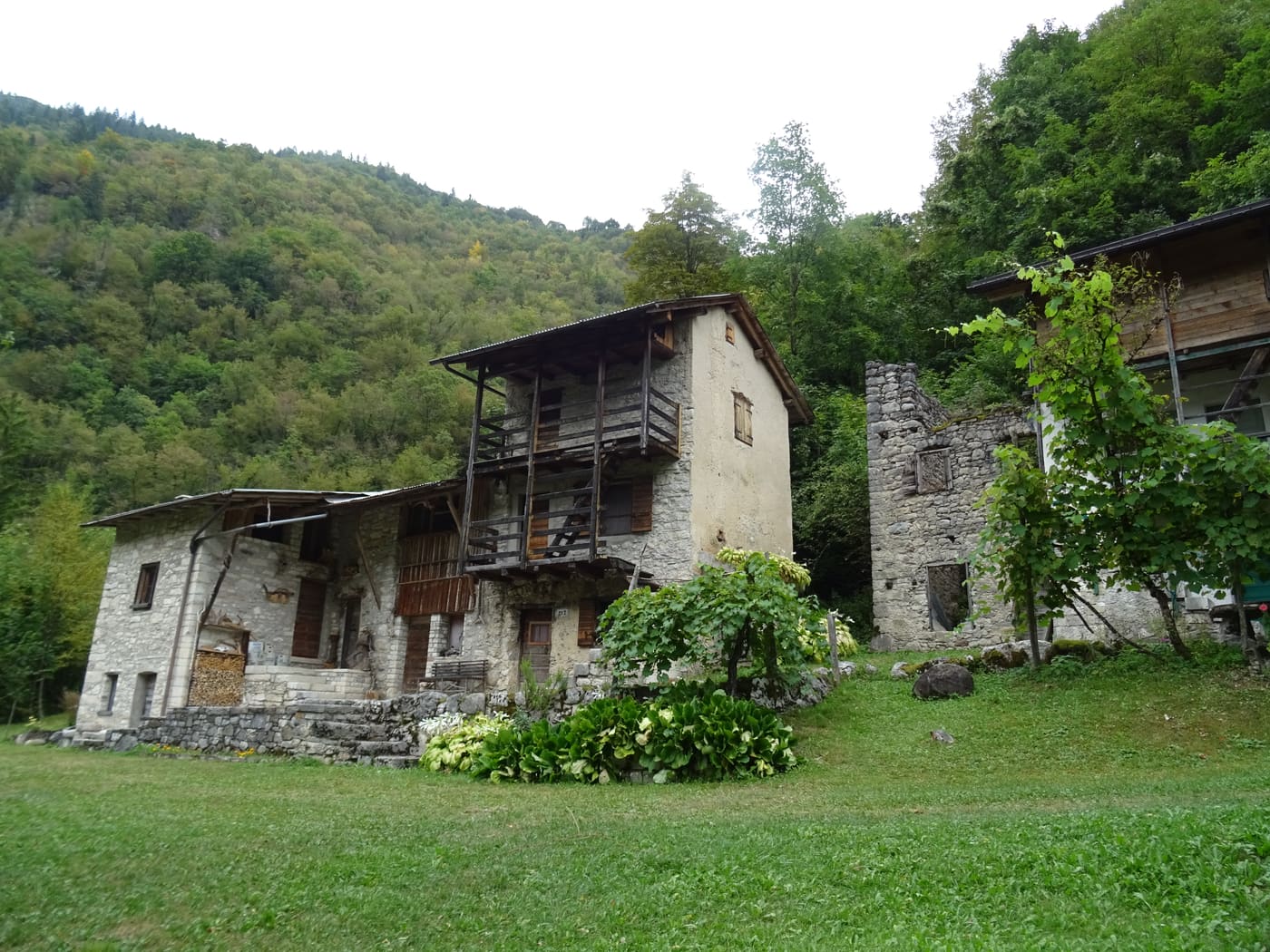 Molin de Sot