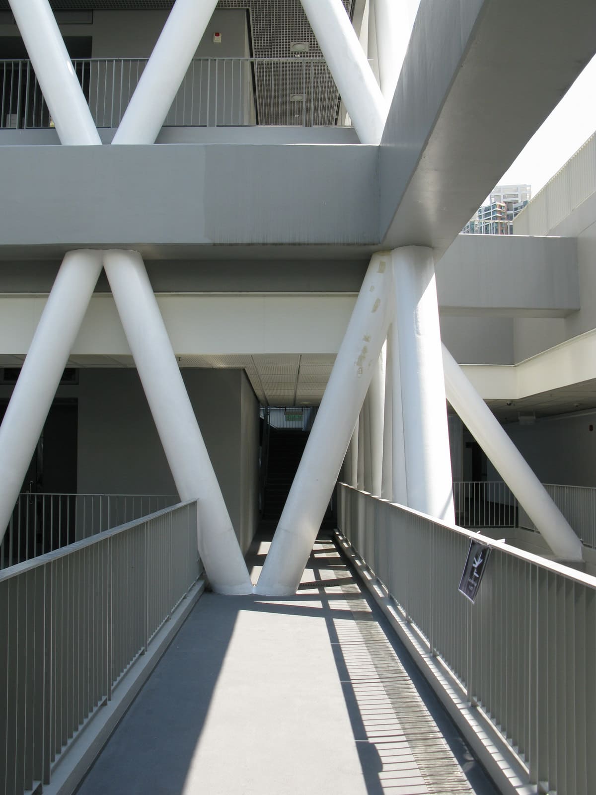 Hong Kong Design Institute