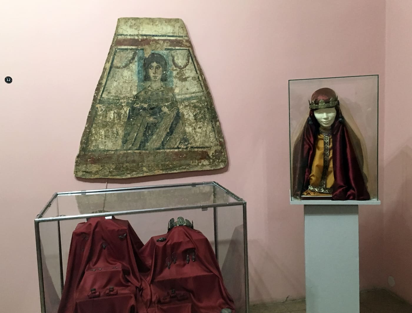 National Museum of Požarevac