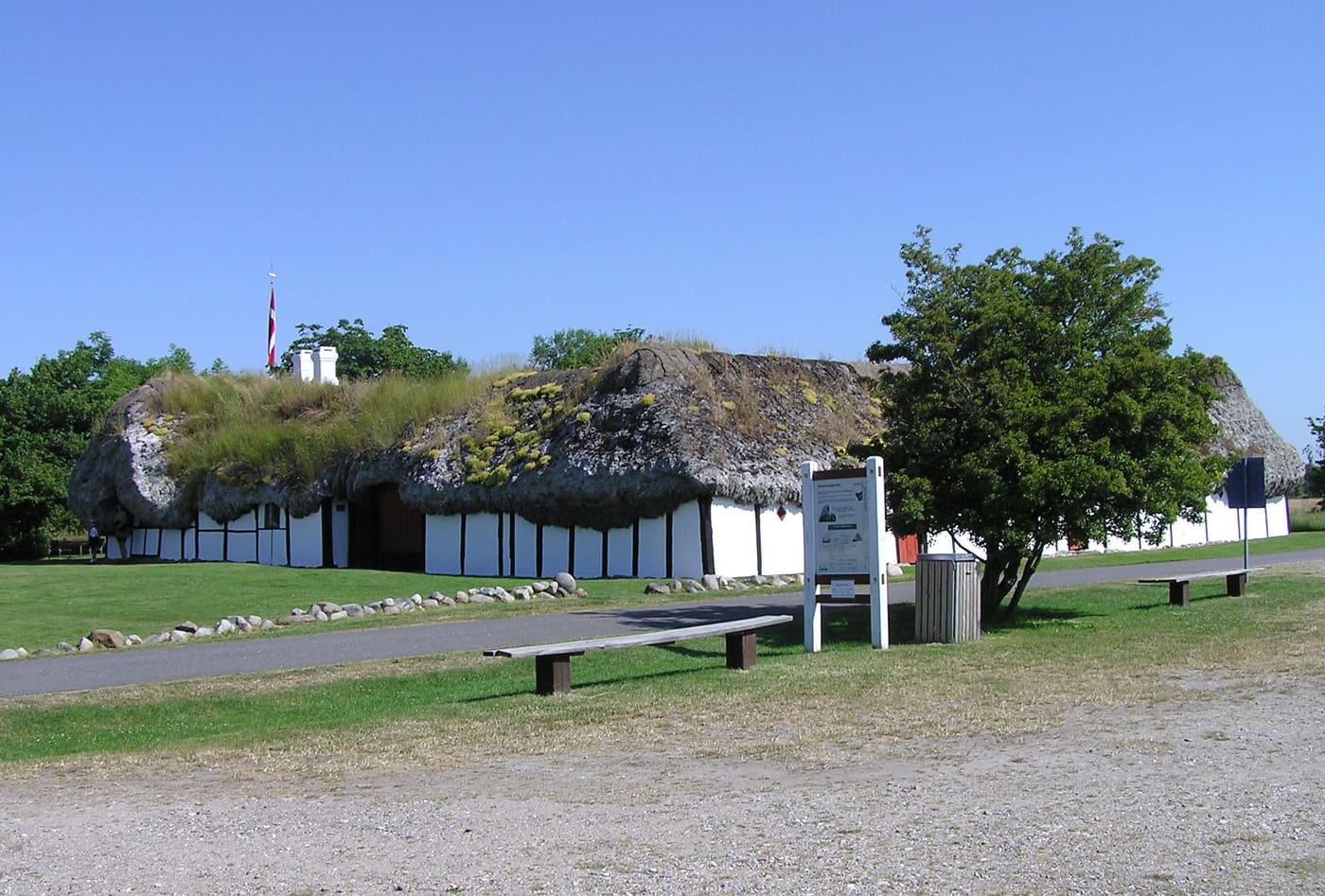 Læsø Museum