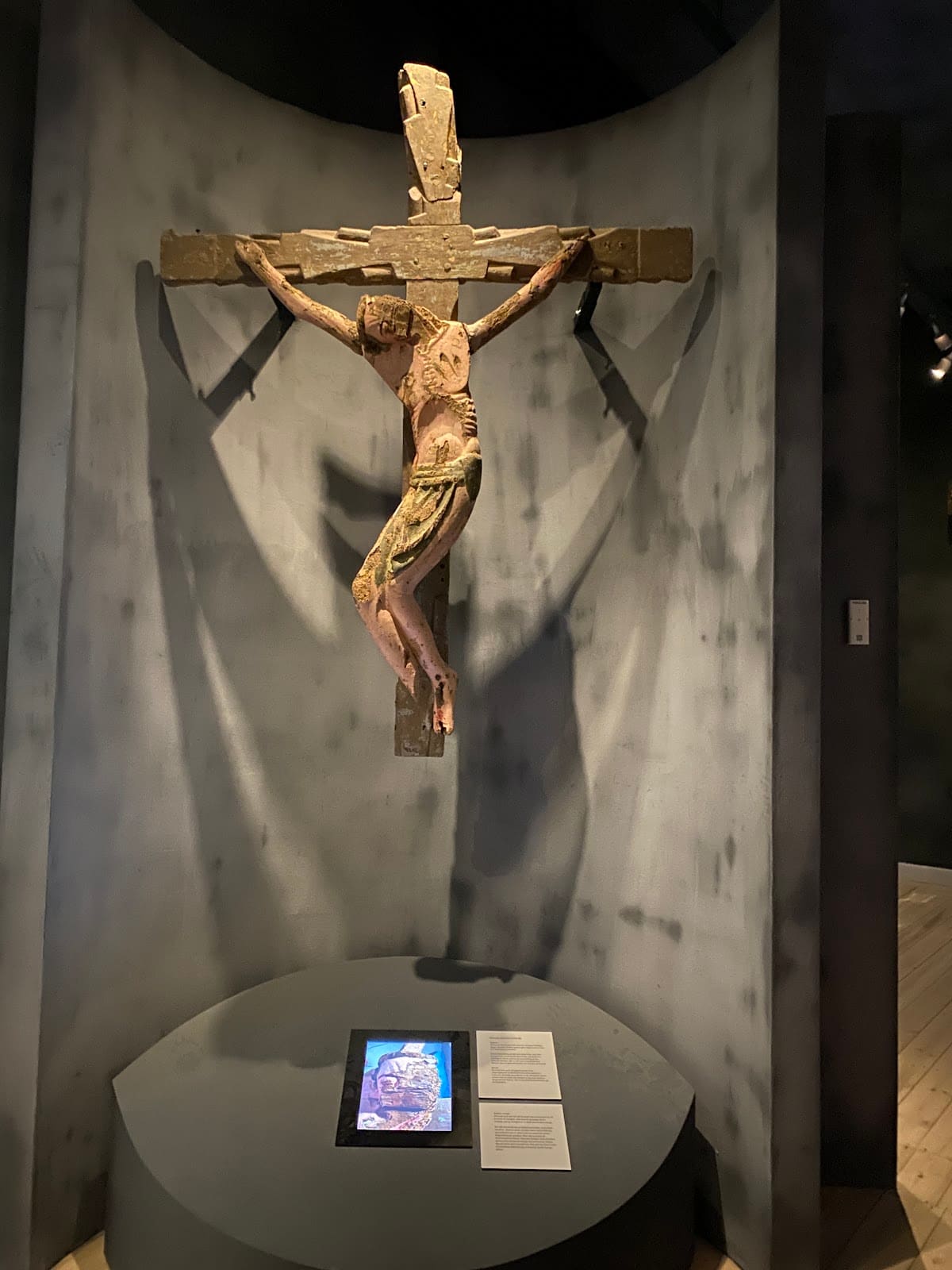 Stiftsmuseum Maribo