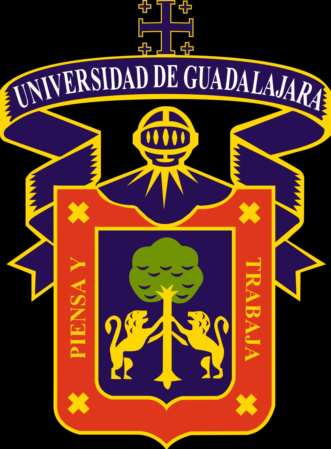 Centro Universitario de la Costa