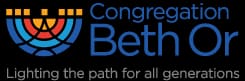 Congregation Beth Or