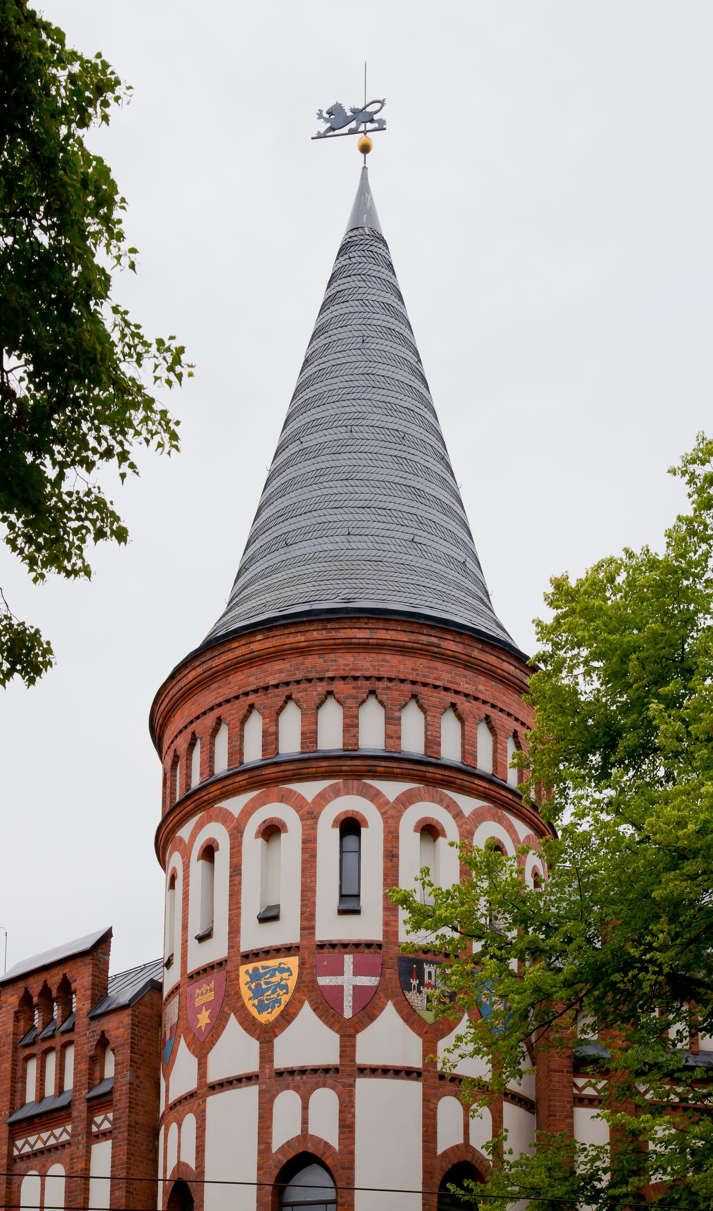 Bank of Estonia Museum