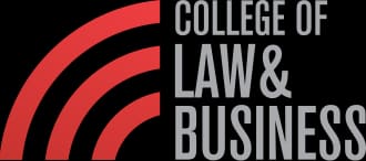 College of Law and Business