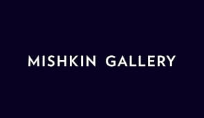 Mishkin Gallery