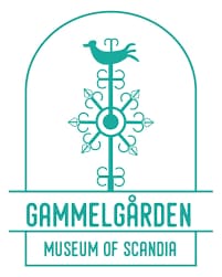 Gammelgarden Museum of Scandia