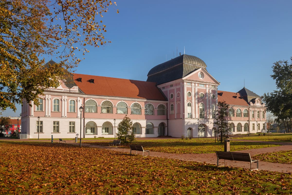 Virovitica City Museum
