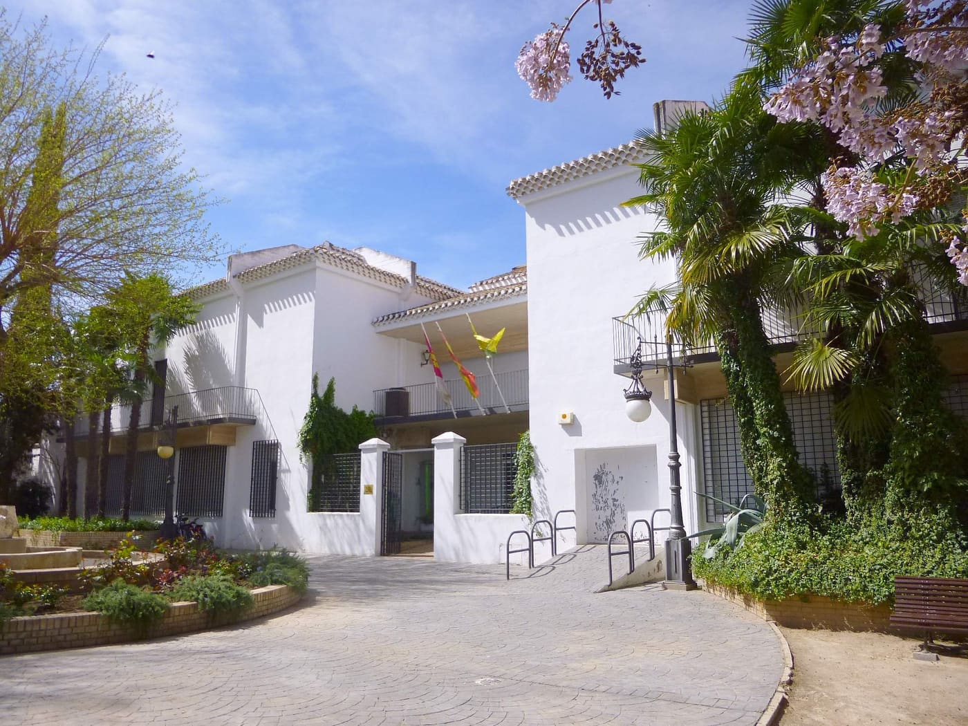 Museum Antonio López Torres