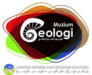 Geological Museum