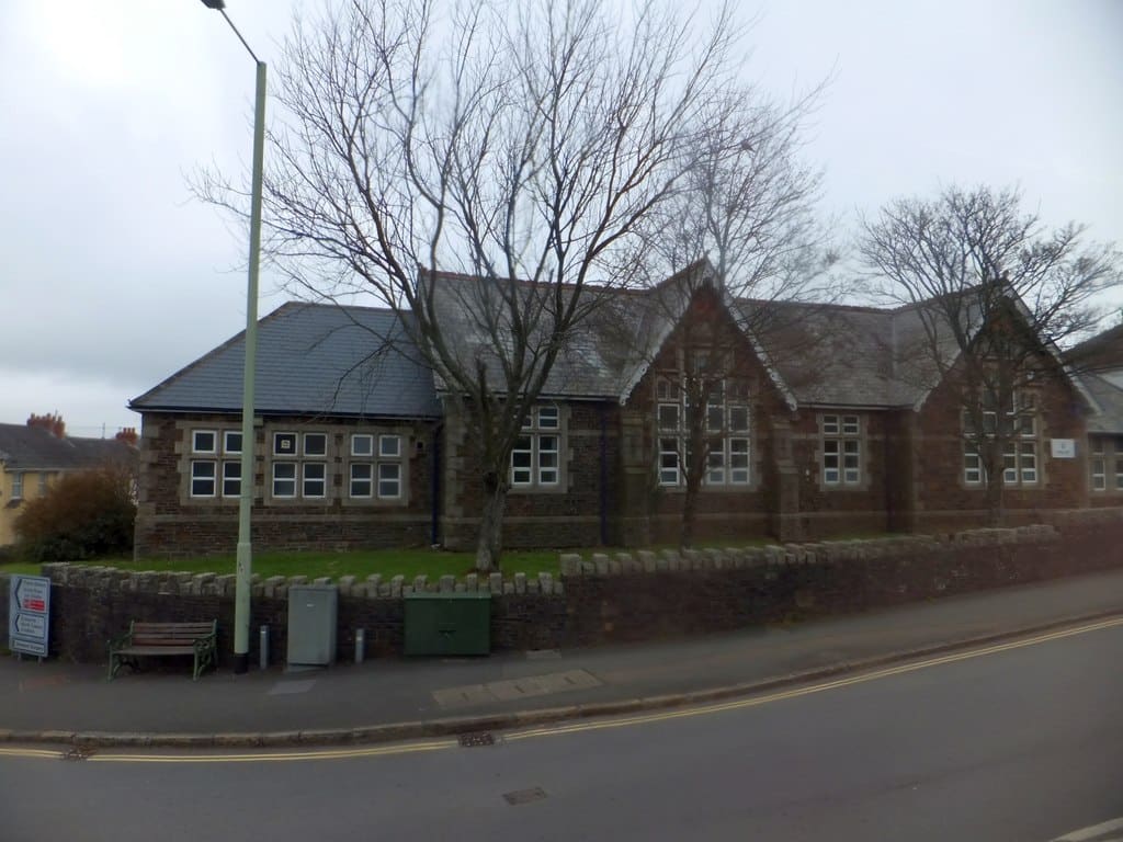 Museum of Policing in Devon and Cornwall