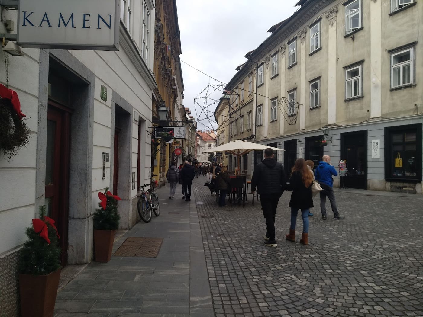 Škuc Gallery