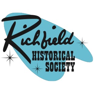 Richfield History Center