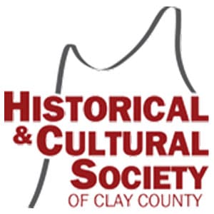 Historical and Cultural Society of Clay County