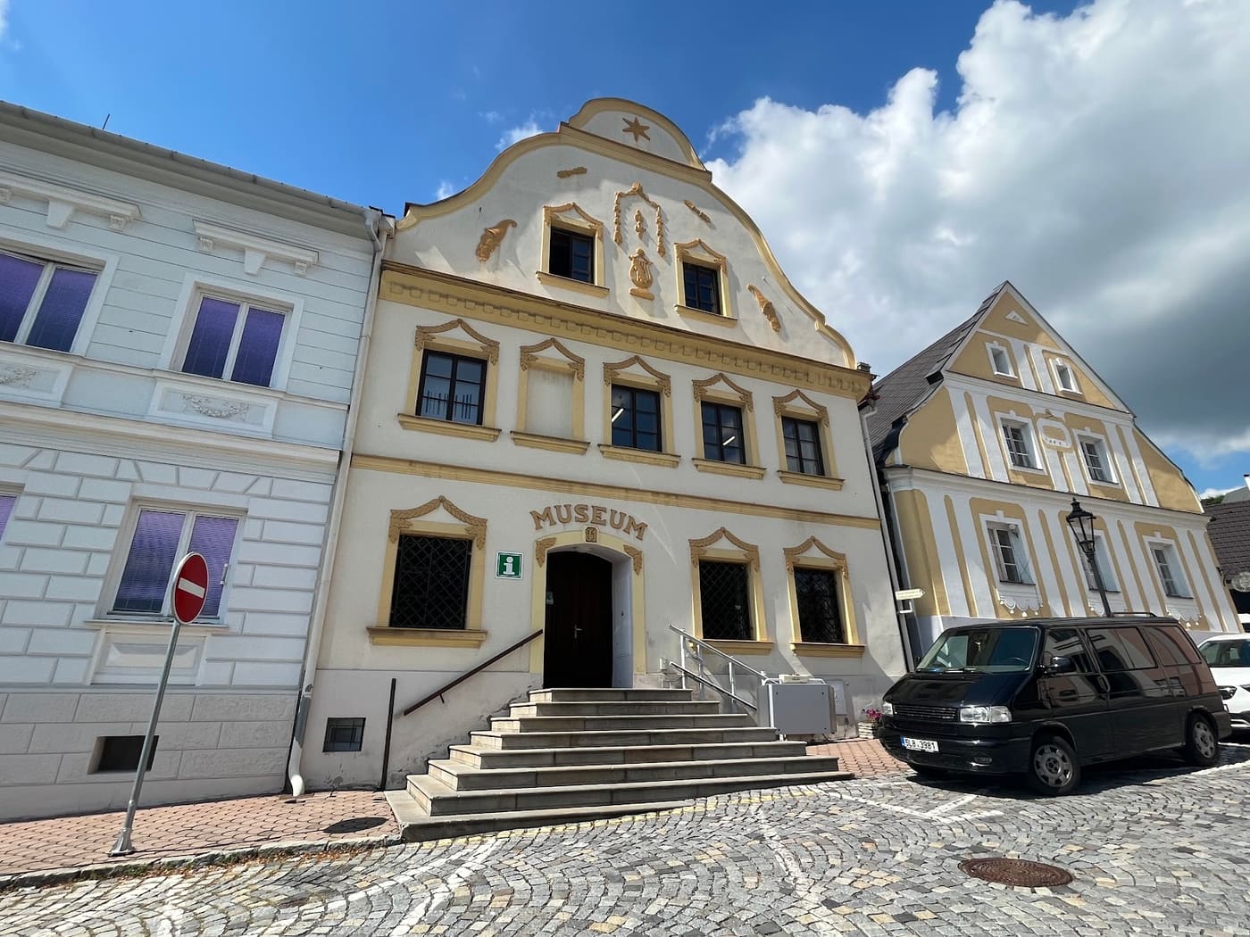 Muzeum Šipka
