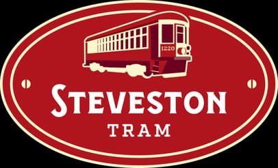 Steveston Tram Museum