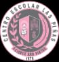 Las Piñas College