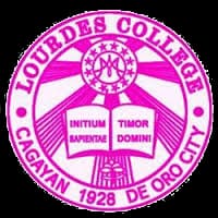 Lourdes College