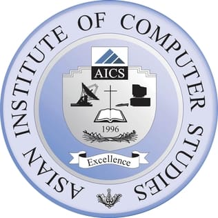 Asian Institute of Computer Studies