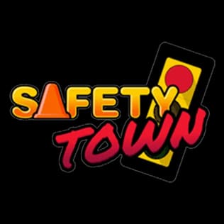 Safety Town