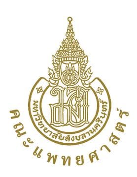 Faculty of Medicine, Prince of Songkla University